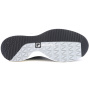 Vorschau Sicherheitsschuhe PUMA Zoom Low S3 ESD SALE