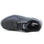 Vorschau Sicherheitsschuhe PUMA Zoom Low S3 ESD SALE