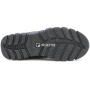Vorschau Sicherheitsschuhe ALBATROS 647220 Levitate S1P grey low