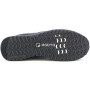Vorschau Sicherheitsschuhe REEBOK IB3480 S3 ESD Nano X1