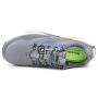 Vorschau Sicherheitsschuhe REEBOK IB3481 S1P ESD Nano X1