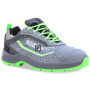 Vorschau Sicherheitsschuhe SPARCO Felix S1P ESD