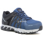 Vorschau Sicherheitsschuhe REEBOK Trail IB1051 S1P