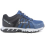 Vorschau Sicherheitsschuhe REEBOK Trail IB1051 S1P