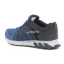 Vorschau Sicherheitsschuhe REEBOK Trail IB1051 S1P