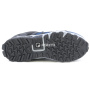 Vorschau Sicherheitsschuhe REEBOK Trail IB1051 S1P