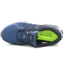 Vorschau Sicherheitsschuhe REEBOK Trail IB1051 S1P