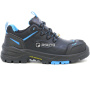 Vorschau Sicherheitsschuhe SIR Fortune S3