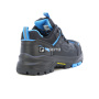 Vorschau Sicherheitsschuhe SIR Fortune S3