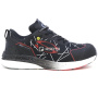 Vorschau SIR Fuzzy S1P Dry Plus Sicherheitsschuhe