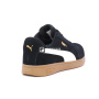 Vorschau Sicherheitsschuhe PUMA Iconic low S1P ESD blk/gum