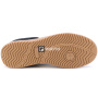 Vorschau Sicherheitsschuhe PUMA Iconic low S1P ESD blk/gum