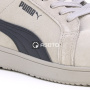 Vorschau Sicherheitsschuhe PUMA Iconic low S1P ESD stone