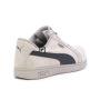 Vorschau Sicherheitsschuhe PUMA Iconic low S1P ESD stone
