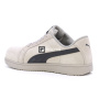 Vorschau Sicherheitsschuhe PUMA Iconic low S1P ESD stone