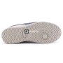 Vorschau Sicherheitsschuhe PUMA Iconic low S1P ESD stone