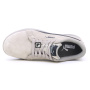 Vorschau Sicherheitsschuhe PUMA Iconic low S1P ESD stone