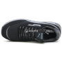 Vorschau Sicherheitsschuhe PUMA Rider BLK Low S1PS ESD