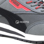 Vorschau Sicherheitsschuhe PUMA Rider Grey Low S1PS ESD
