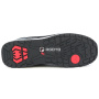 Vorschau Sicherheitsschuhe PUMA Rider Grey Low S1PS ESD