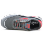 Vorschau Sicherheitsschuhe PUMA Rider Grey Low S1PS ESD