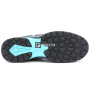 Vorschau ALBATROS Twist Blue Low S1PS ESD Damen-Sicherheitsschuhe