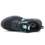 Vorschau ALBATROS Twist Blue Low S1PS ESD Damen-Sicherheitsschuhe