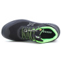Vorschau Sicherheitsschuhe EXENA Natrix S3