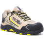 Vorschau Sicherheitsschuhe SPARCO Roc S3