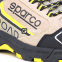 Vorschau Sicherheitsschuhe SPARCO Roc S3