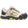 Vorschau Sicherheitsschuhe SPARCO Roc S3