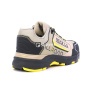 Vorschau Sicherheitsschuhe SPARCO Roc S3