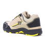 Vorschau Sicherheitsschuhe SPARCO Roc S3