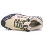 Vorschau Sicherheitsschuhe SPARCO Roc S3