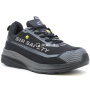 Vorschau Sicherheitsschuhe SIR Unique S1P ESD Dry Plus