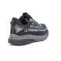 Vorschau Sicherheitsschuhe SIR Unique S1P ESD Dry Plus