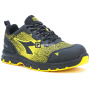 Vorschau Sicherheitsschuhe DIADORA Run Atom S3 ESD