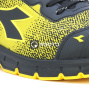 Vorschau Sicherheitsschuhe DIADORA Run Atom S3 ESD