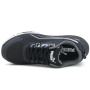 Vorschau PUMA Celerity S1P ESD Arbeitsschuh Halbschuh schwarz leicht, bequem und atmungsa