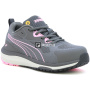 Vorschau PUMA Celerity S1P ESD Arbeitsschuh Halbschuh grau leicht, bequem und atmungsakti