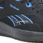 Vorschau REEBOK IB5107 Lite Plus S1P ESD schwarze Herren leichte Sicherheitsschuhe