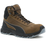 Vorschau PUMA Condor Mid S3 ESD Sicherheitsschuhe