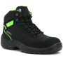 Vorschau BASE Chester Top S3 Sicherheitsschuhe
