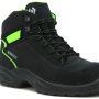 Vorschau BASE Chester Top S3 Sicherheitsschuhe