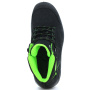 Vorschau BASE Chester Top S3 Sicherheitsschuhe