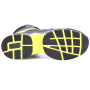 Vorschau PUMA Velocity 2.0 mid S3 ESD HRO Sicherheitsschuhe