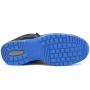 Vorschau PUMA Krypton blue Mid S3 ESD Sicherheitsschuhe