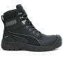 Vorschau PUMA Conquest S3 Sicherheitsschuhe