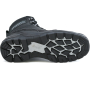 Vorschau PUMA Conquest S3 Sicherheitsschuhe