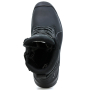 Vorschau PUMA Conquest S3 Sicherheitsschuhe